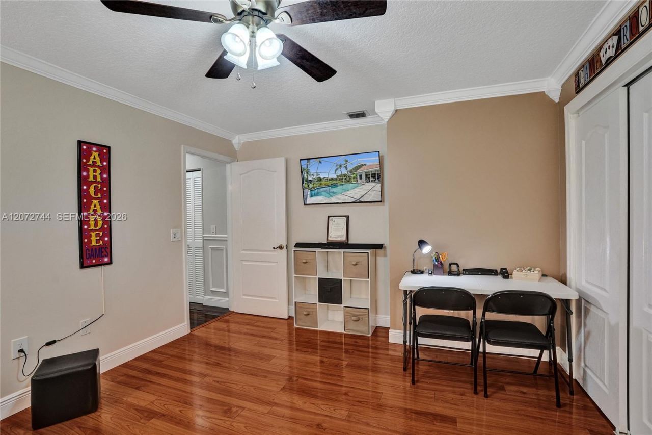 6810 NW 73rd St , Parkland, FL 33067 Photo
