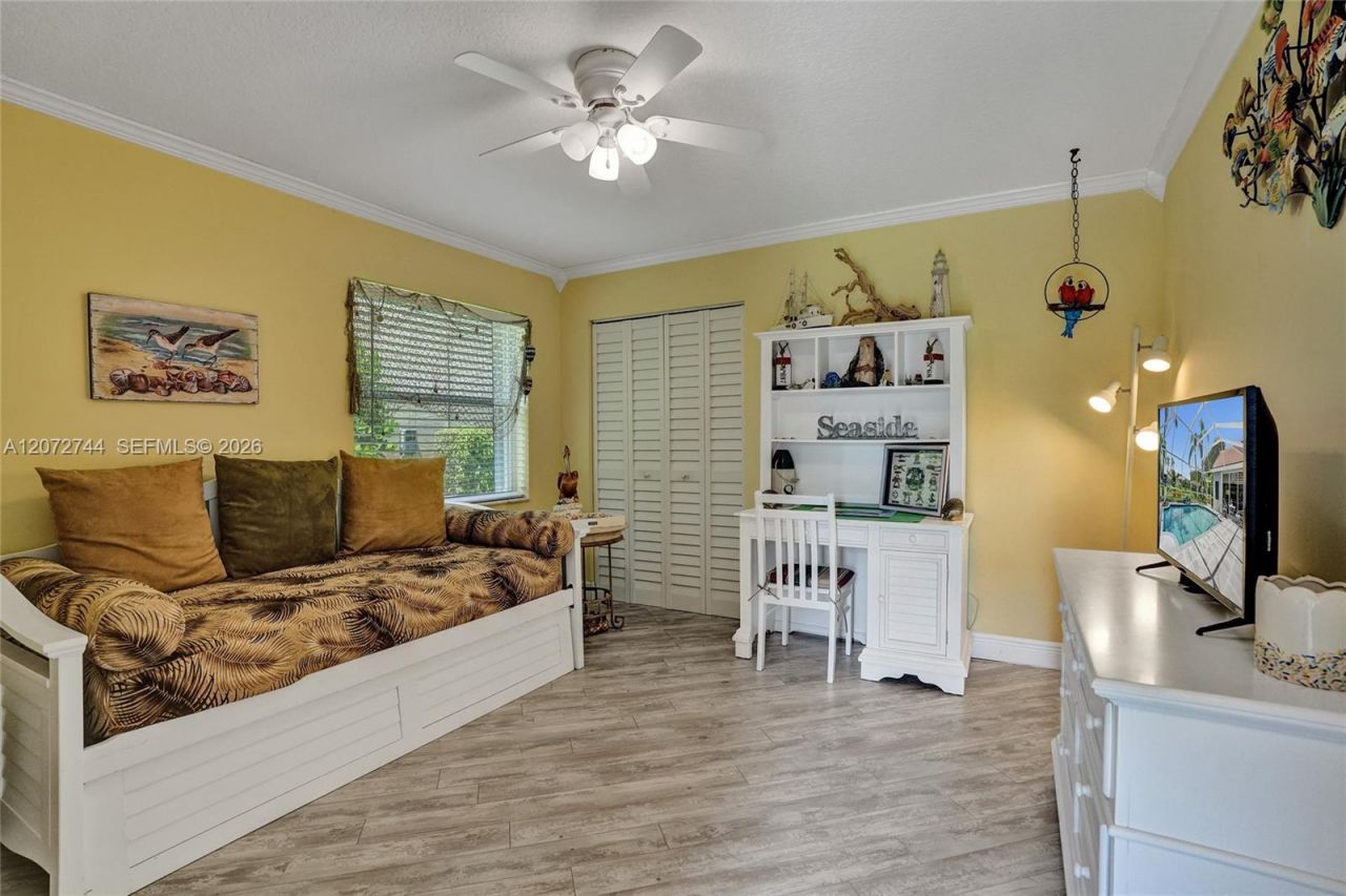 6810 NW 73rd St , Parkland, FL 33067 Photo