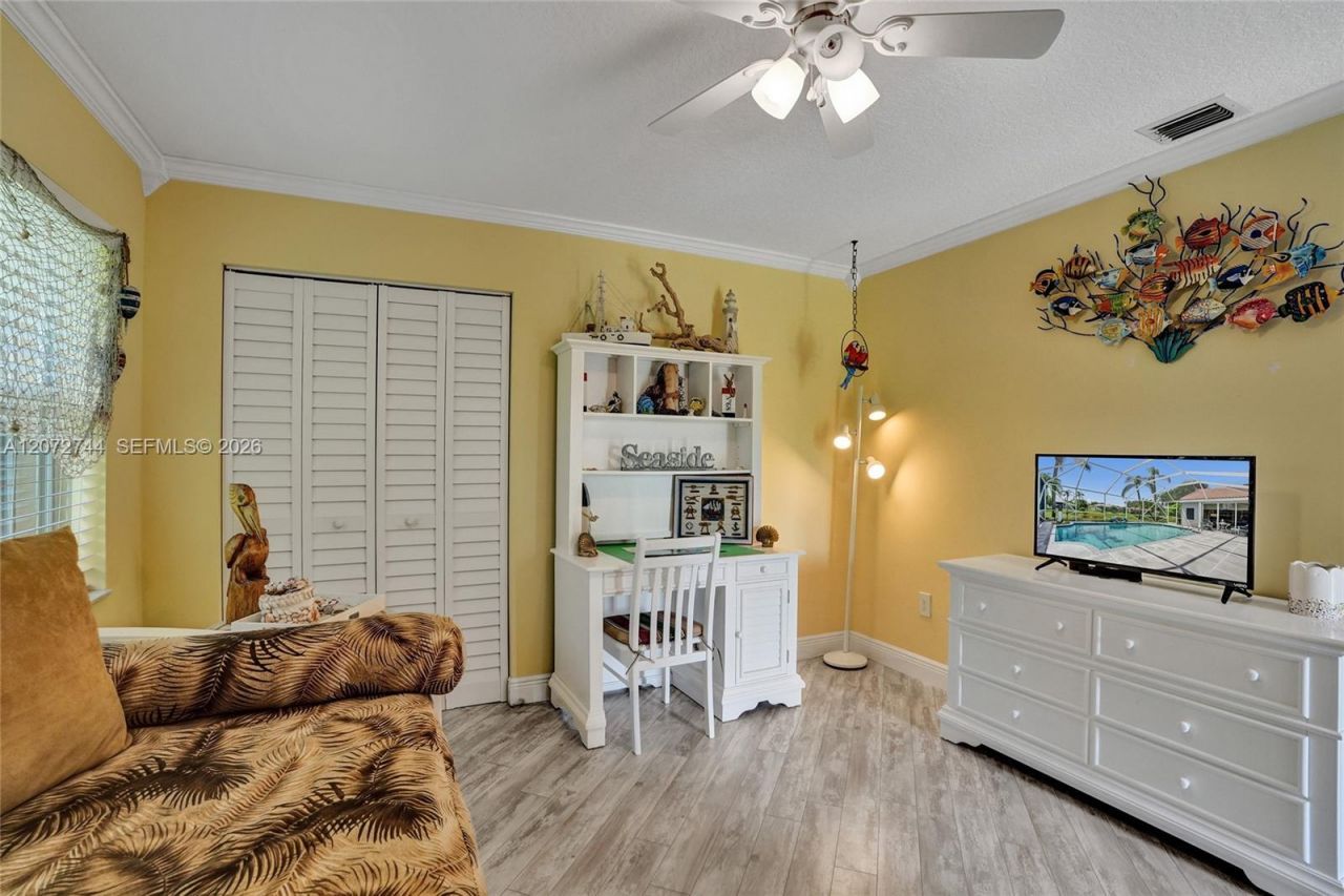 6810 NW 73rd St , Parkland, FL 33067 Photo