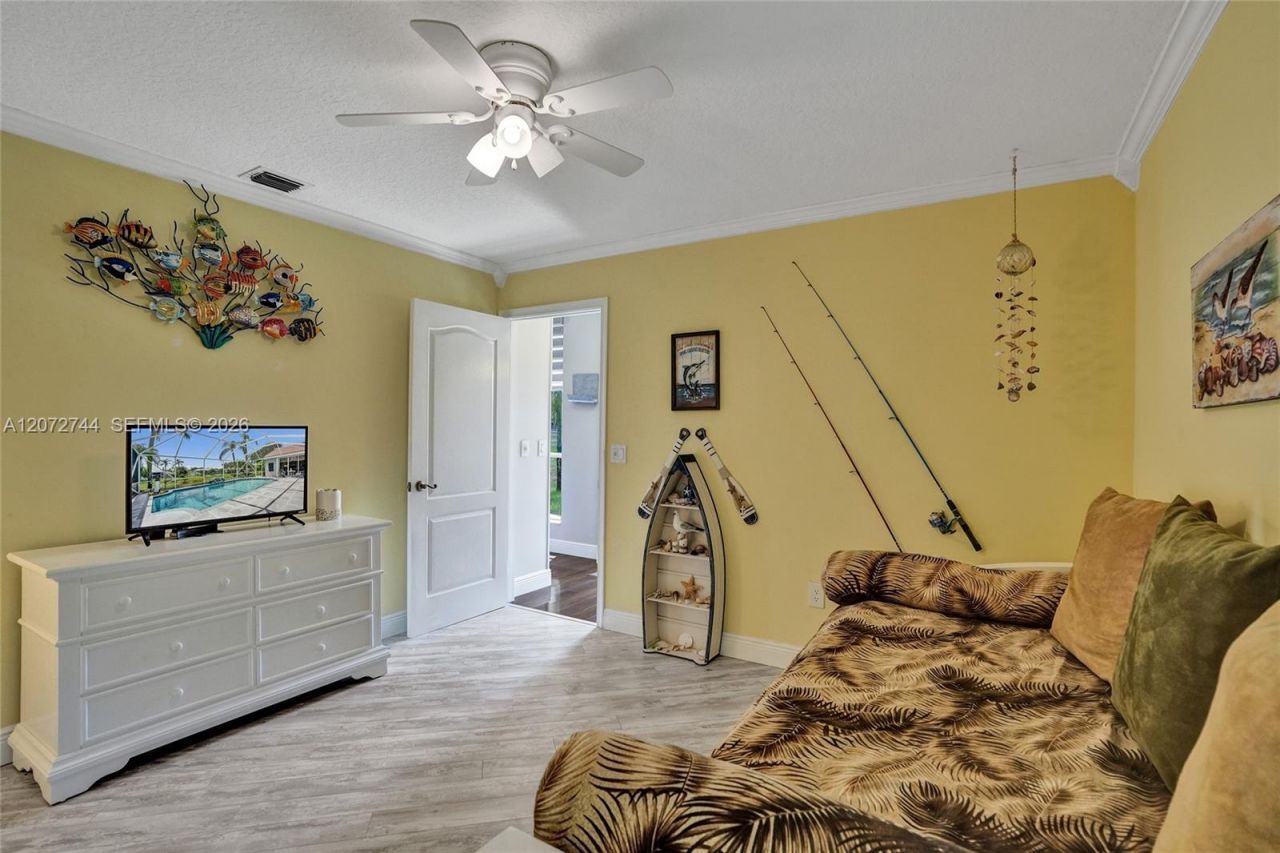 6810 NW 73rd St , Parkland, FL 33067 Photo