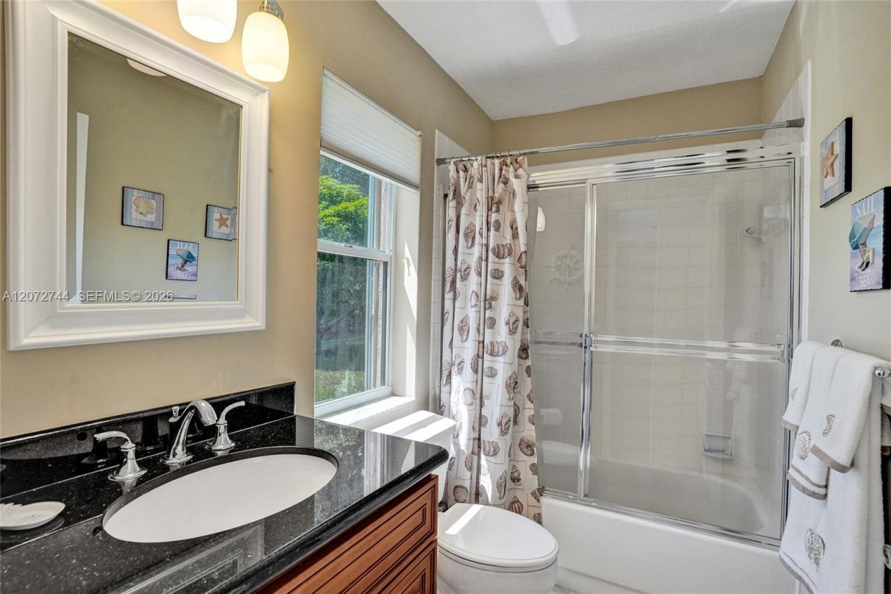 6810 NW 73rd St , Parkland, FL 33067 Photo