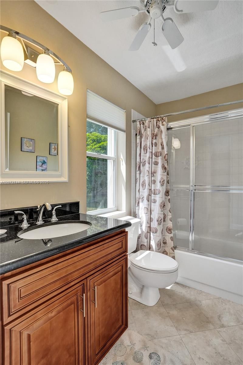 6810 NW 73rd St , Parkland, FL 33067 Photo