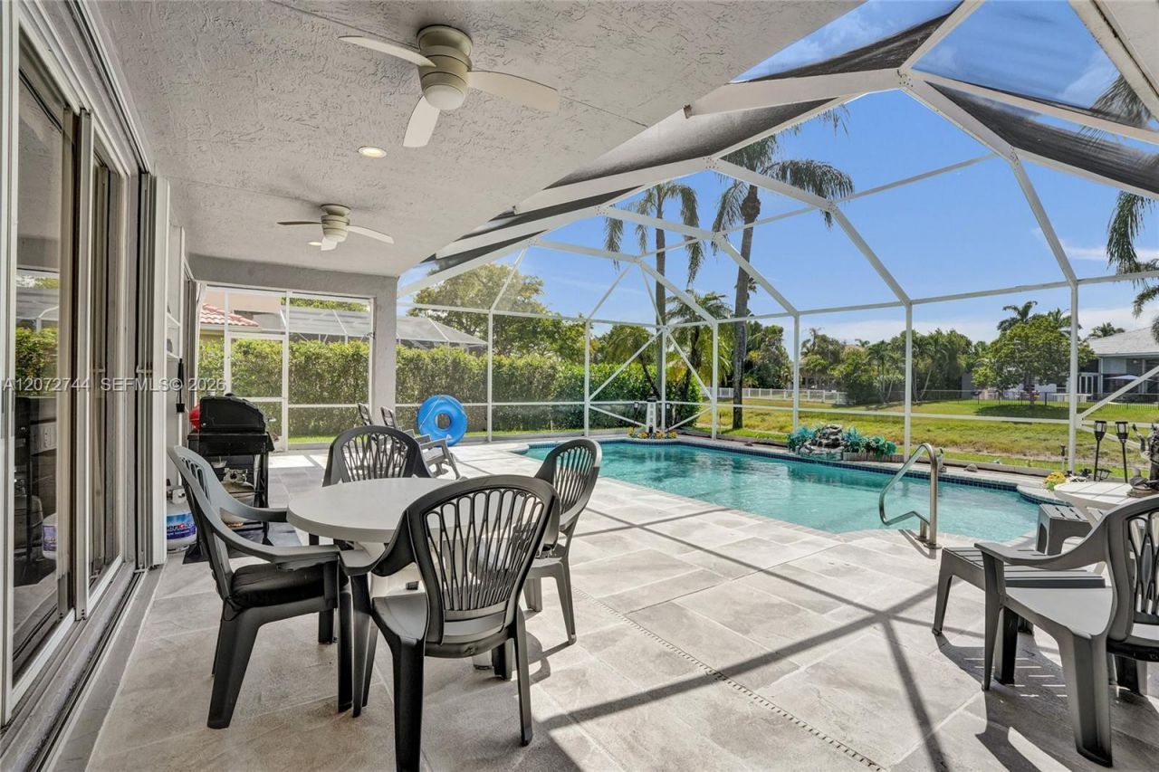 6810 NW 73rd St , Parkland, FL 33067 Photo