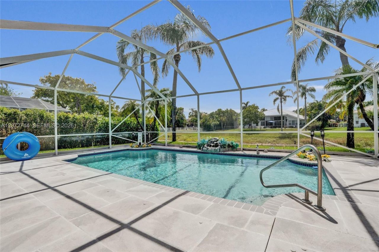6810 NW 73rd St , Parkland, FL 33067 Photo