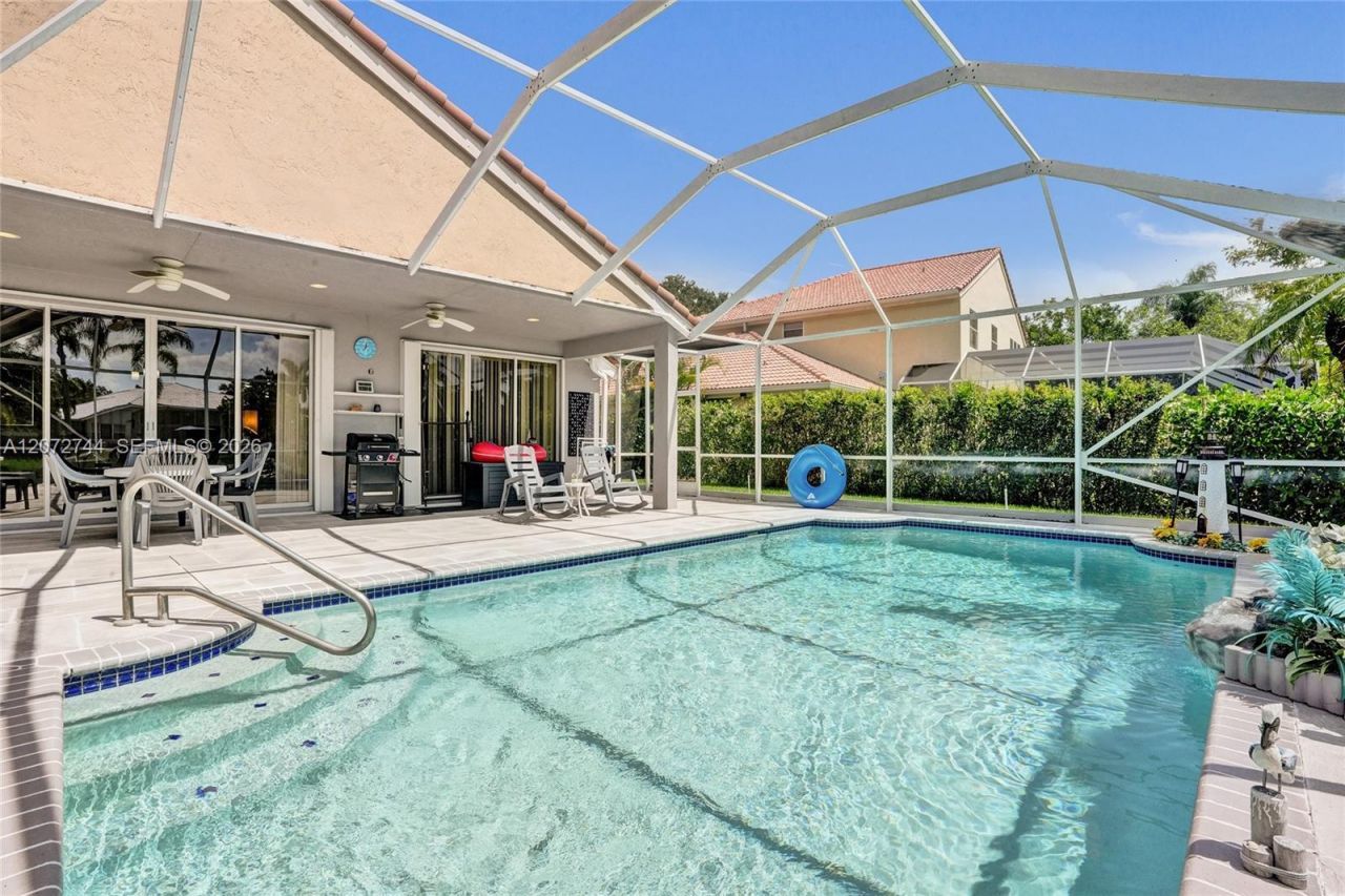 6810 NW 73rd St , Parkland, FL 33067 Photo