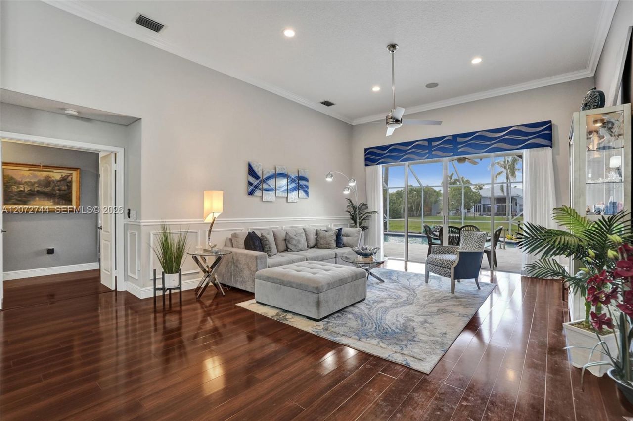 6810 NW 73rd St , Parkland, FL 33067 Photo