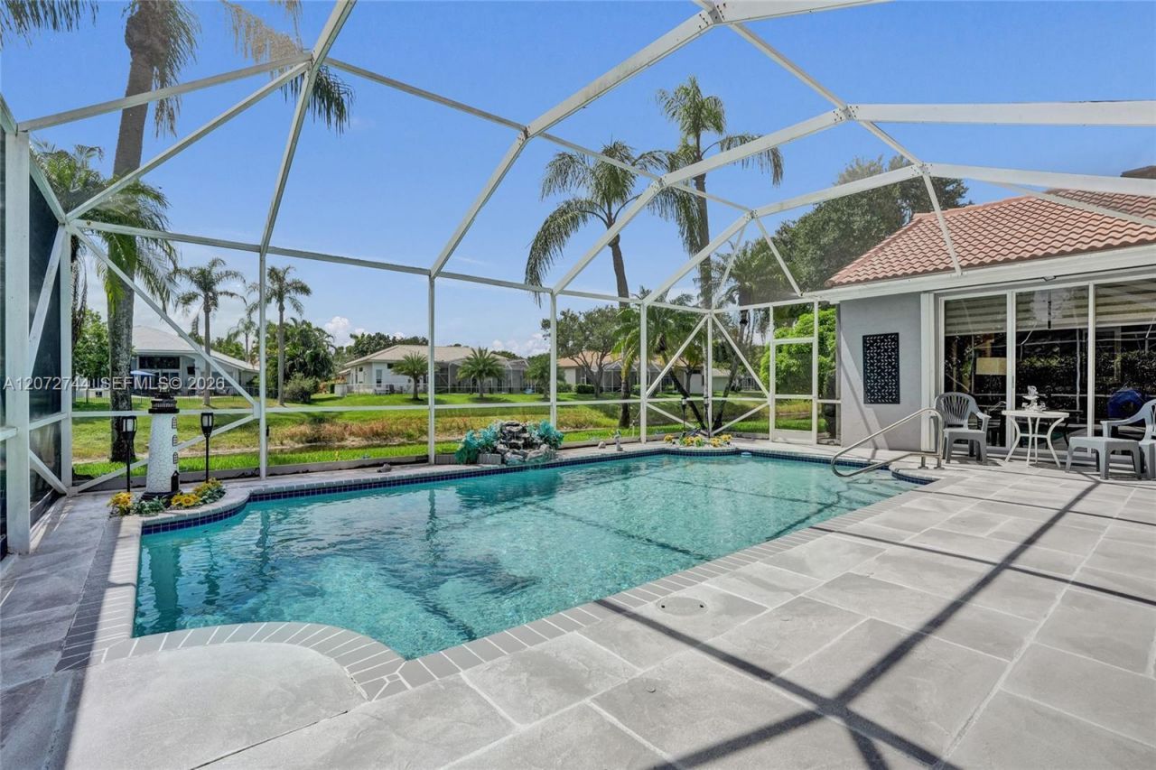 6810 NW 73rd St , Parkland, FL 33067 Photo