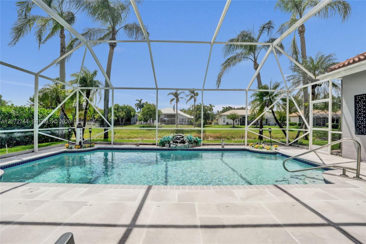 6810 NW 73rd St , Parkland, FL 33067 Photo