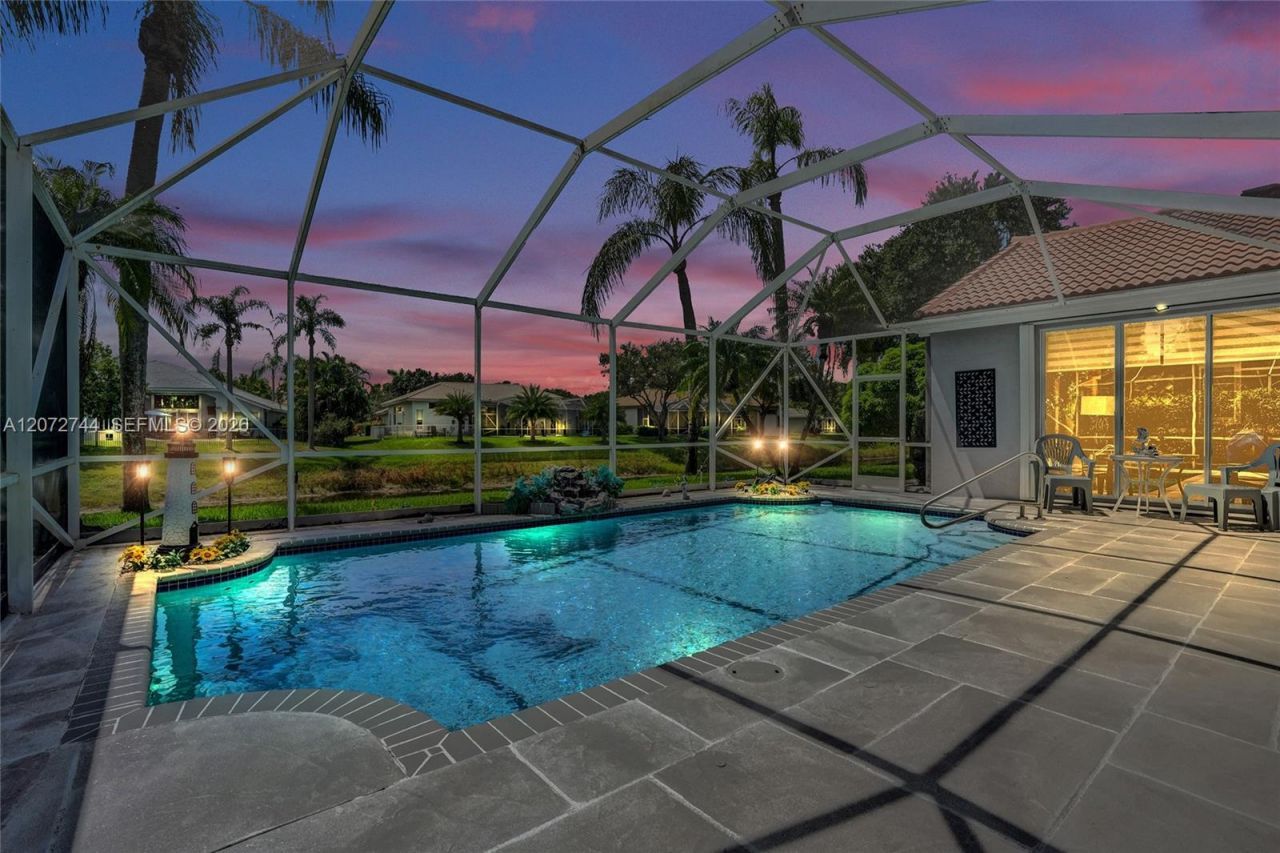 6810 NW 73rd St , Parkland, FL 33067 Photo