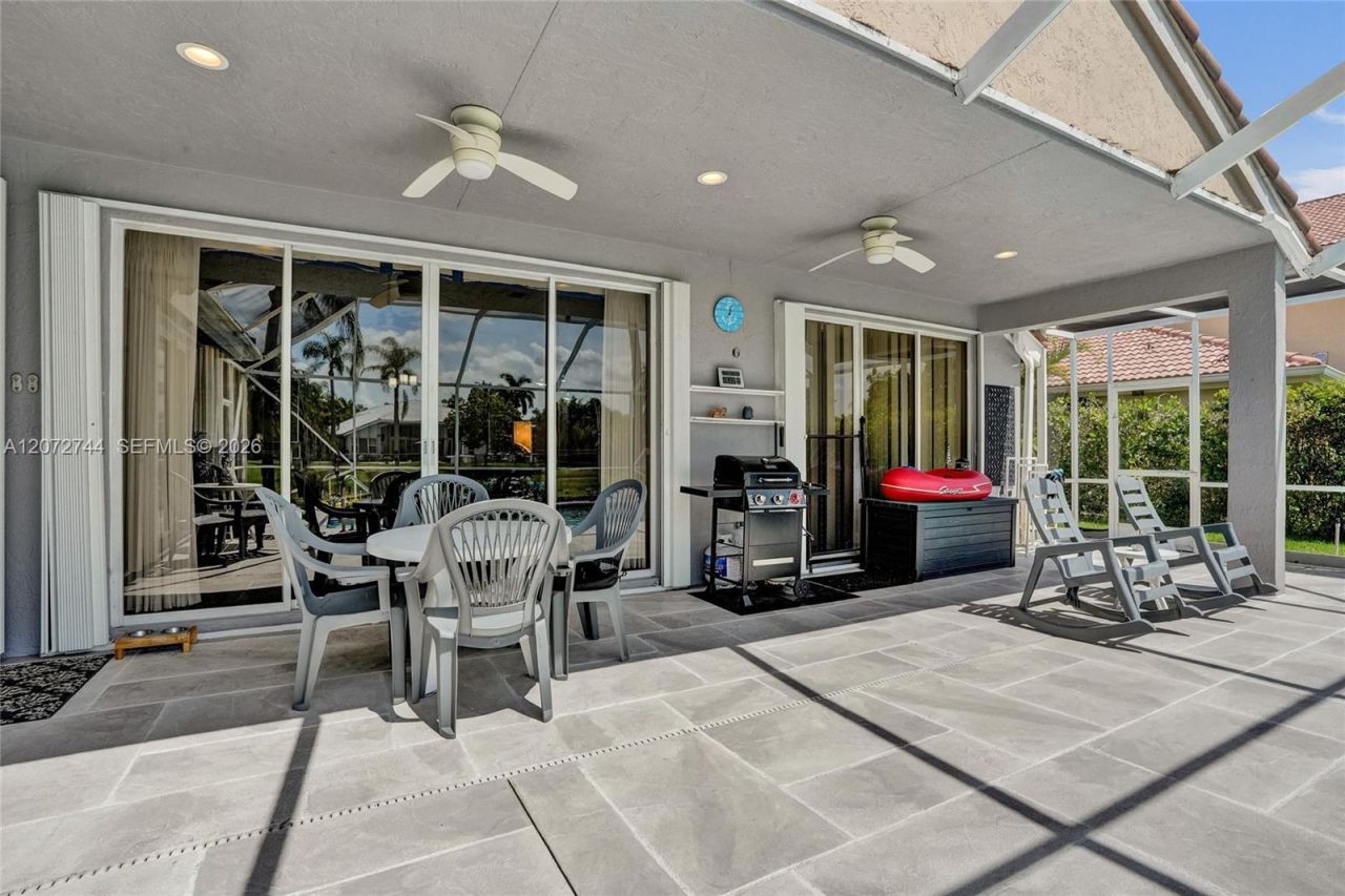 6810 NW 73rd St , Parkland, FL 33067 Photo