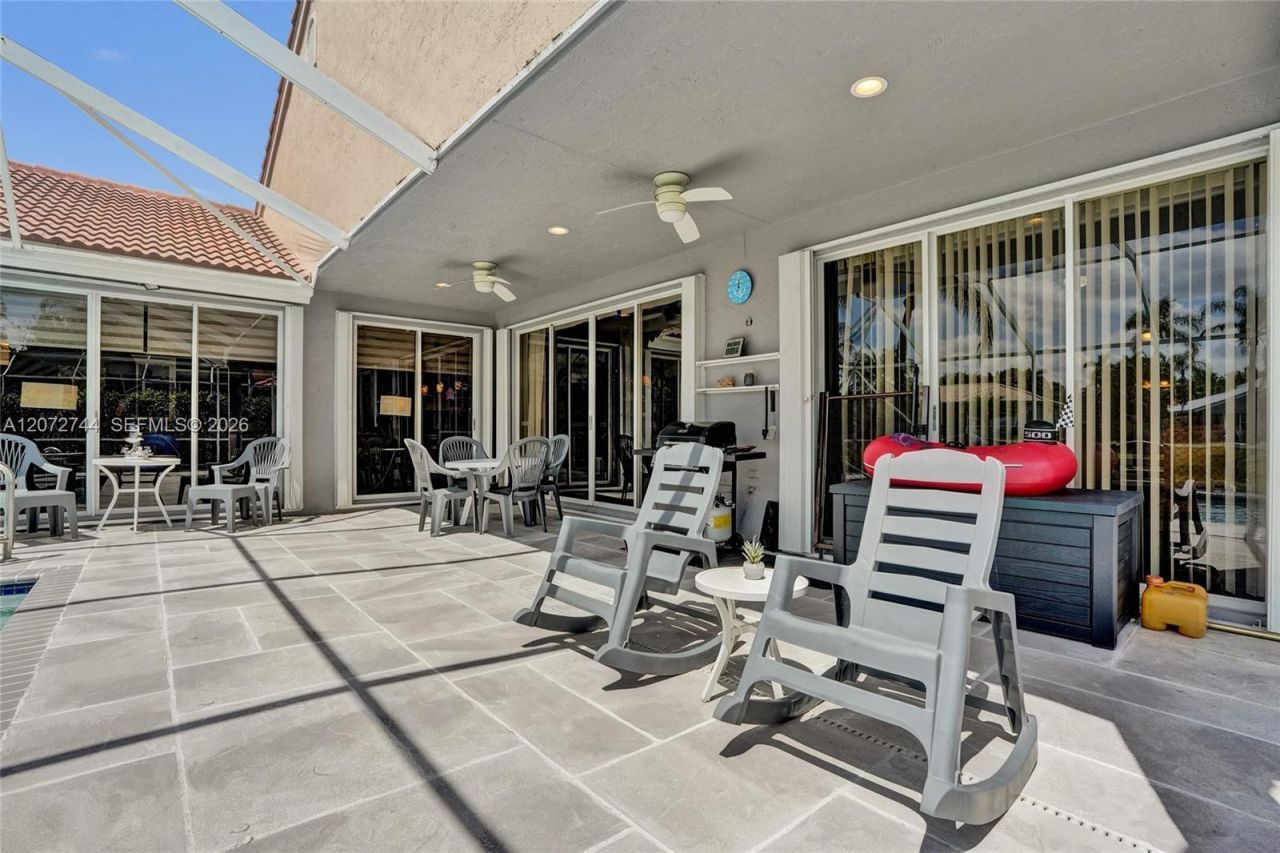 6810 NW 73rd St , Parkland, FL 33067 Photo