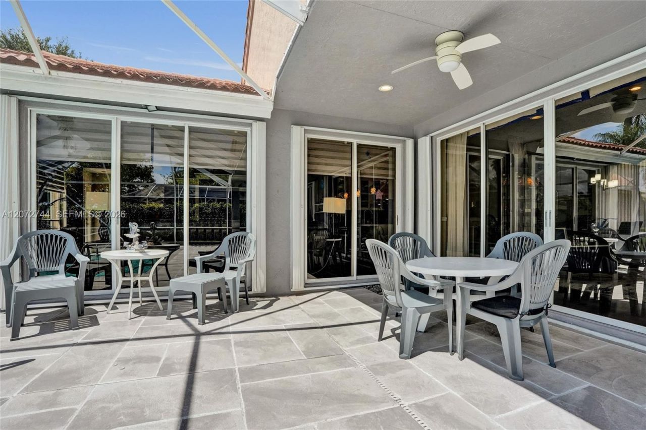6810 NW 73rd St , Parkland, FL 33067 Photo