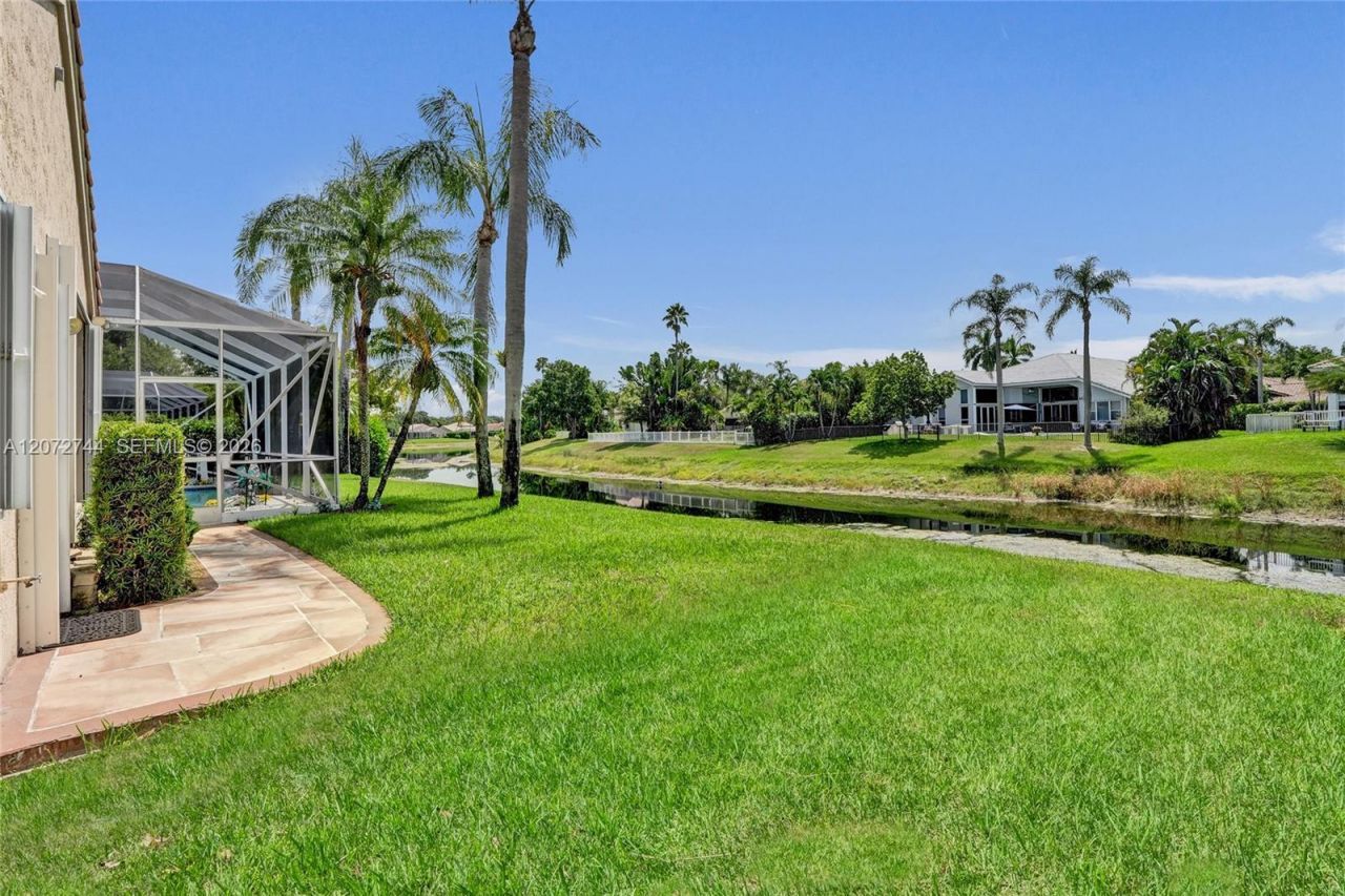 6810 NW 73rd St , Parkland, FL 33067 Photo