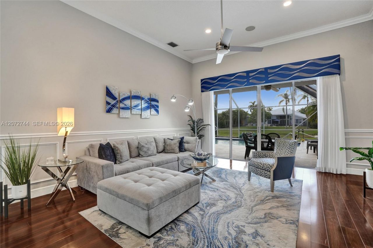 6810 NW 73rd St , Parkland, FL 33067 Photo