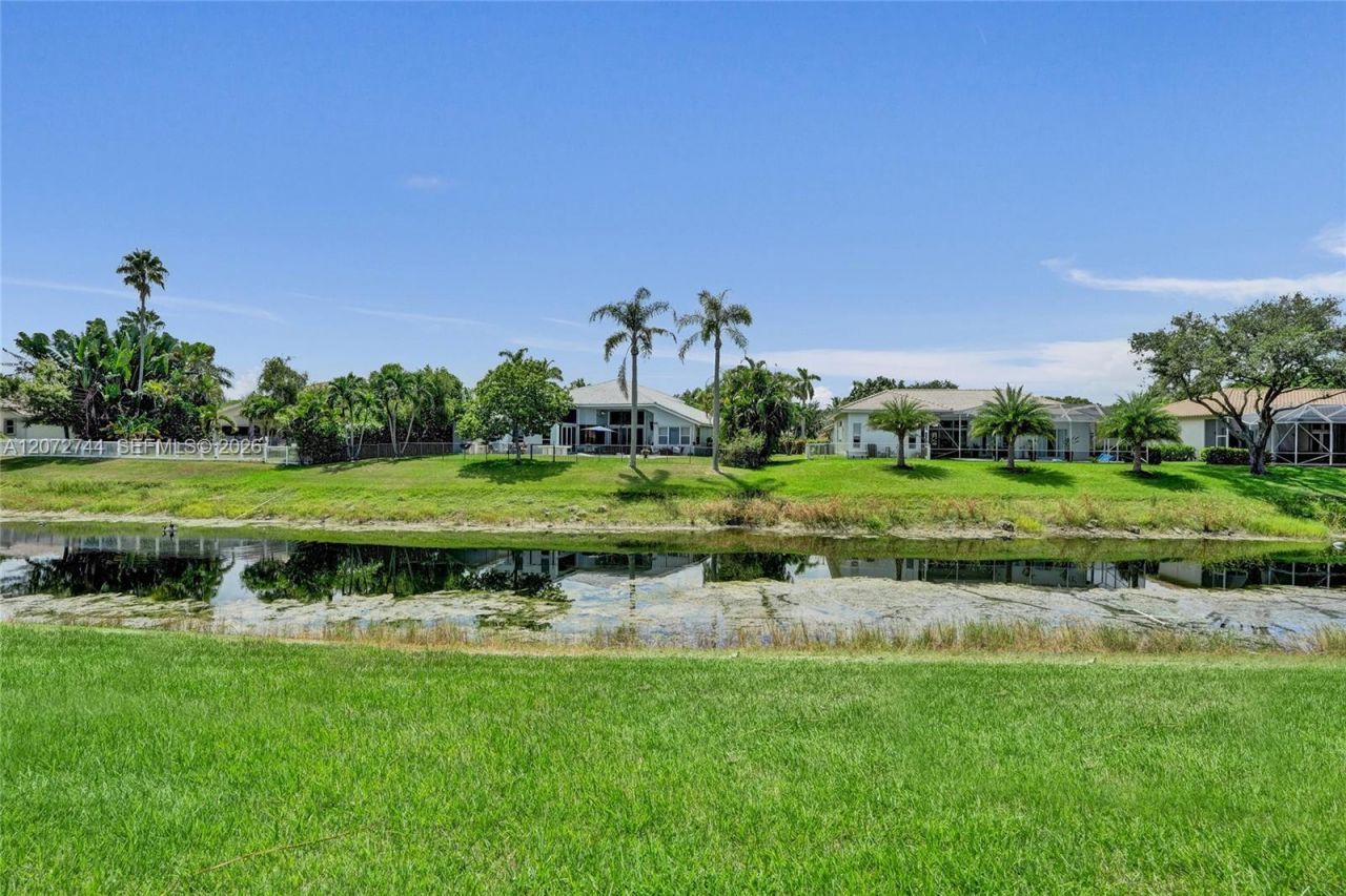 6810 NW 73rd St , Parkland, FL 33067 Photo