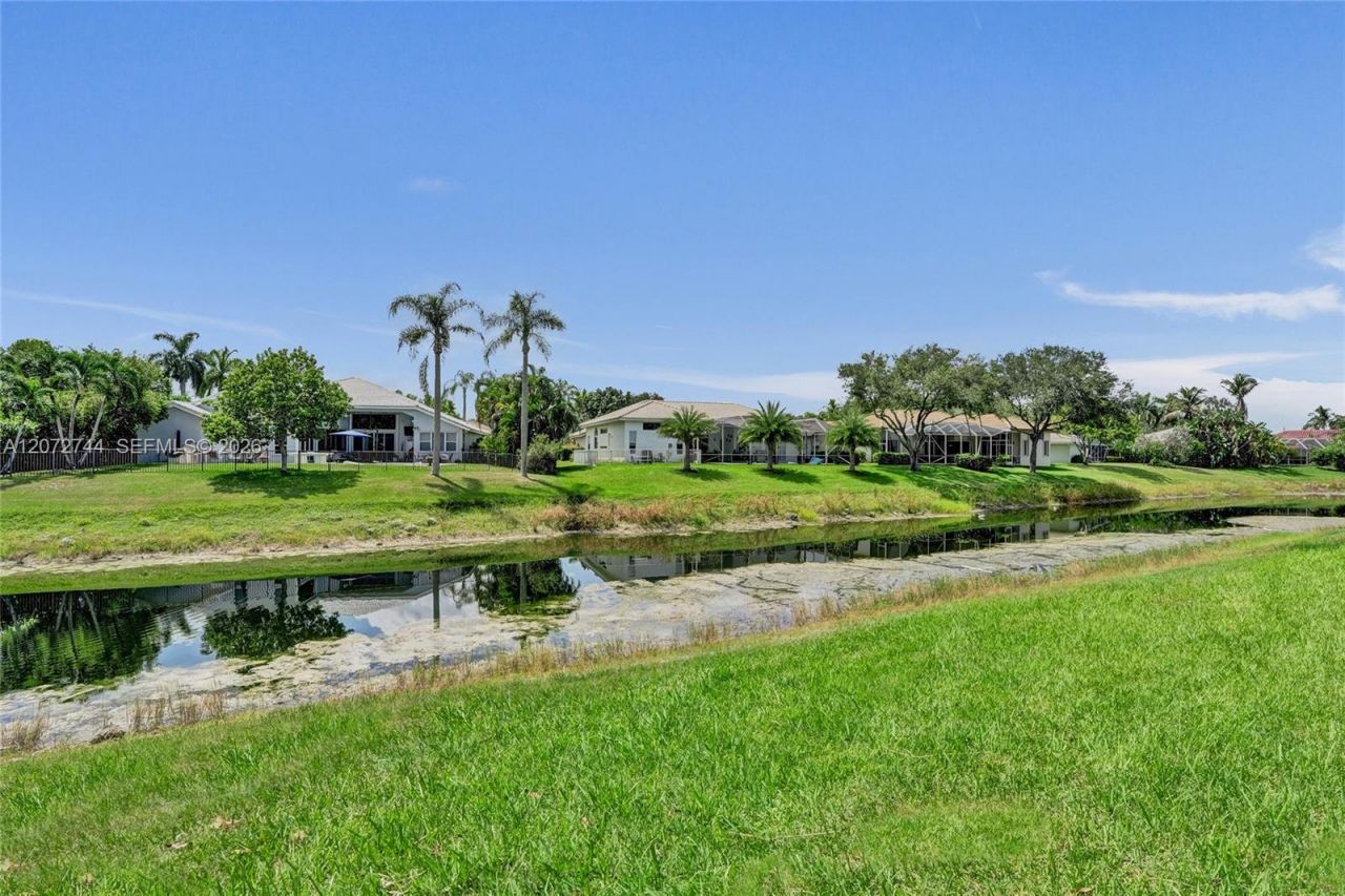 6810 NW 73rd St , Parkland, FL 33067 Photo
