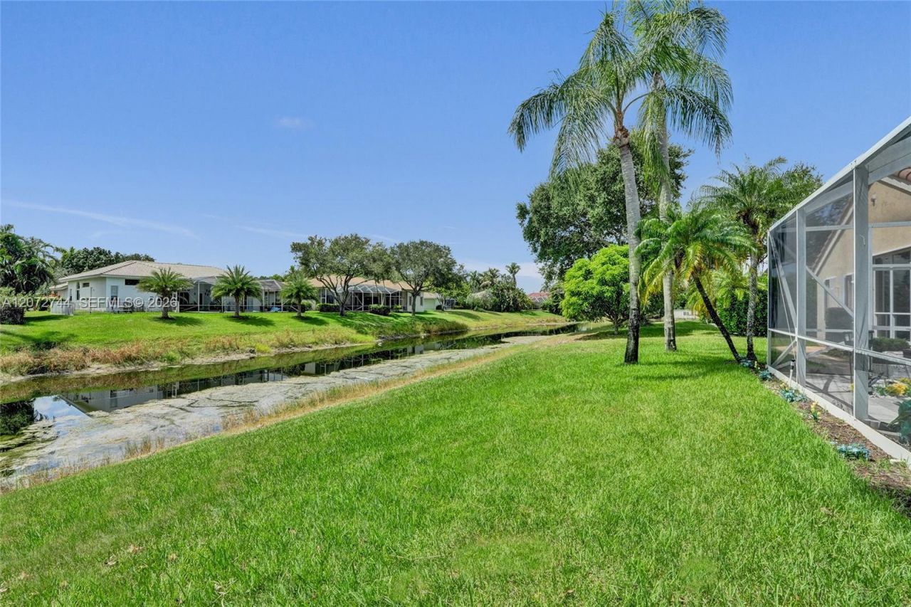 6810 NW 73rd St , Parkland, FL 33067 Photo