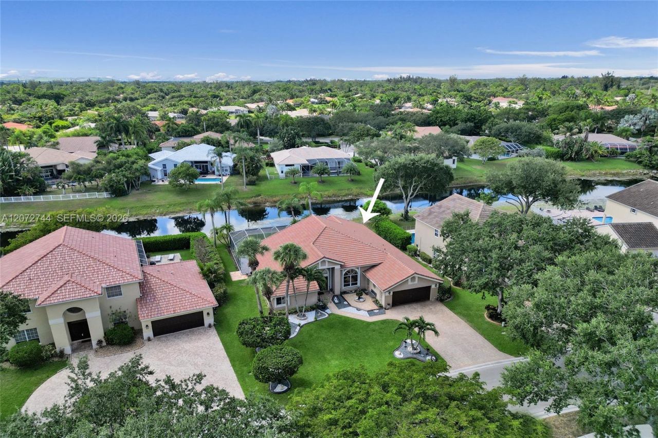 6810 NW 73rd St , Parkland, FL 33067 Photo