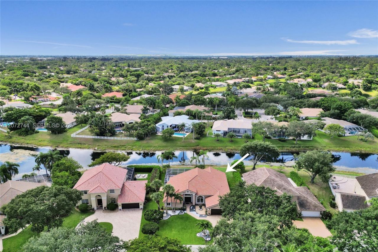 6810 NW 73rd St , Parkland, FL 33067 Photo