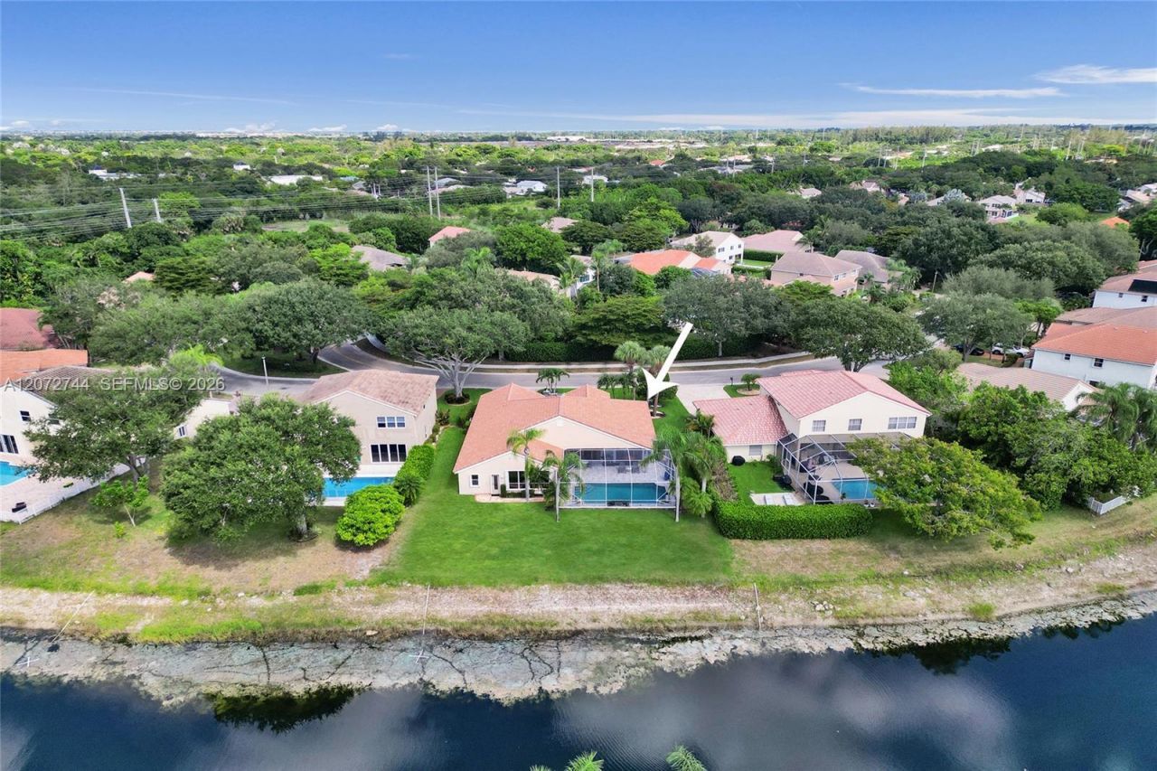 6810 NW 73rd St , Parkland, FL 33067 Photo