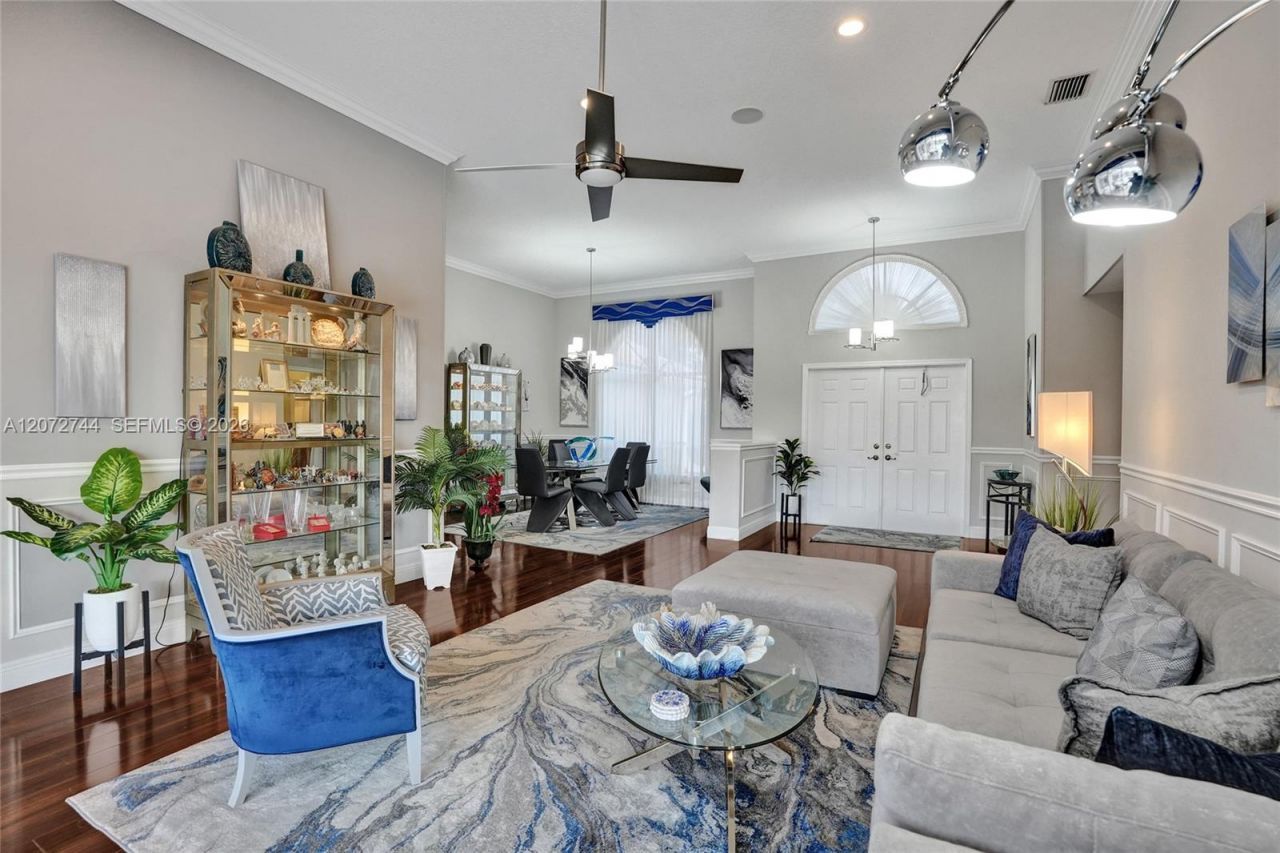 6810 NW 73rd St , Parkland, FL 33067 Photo