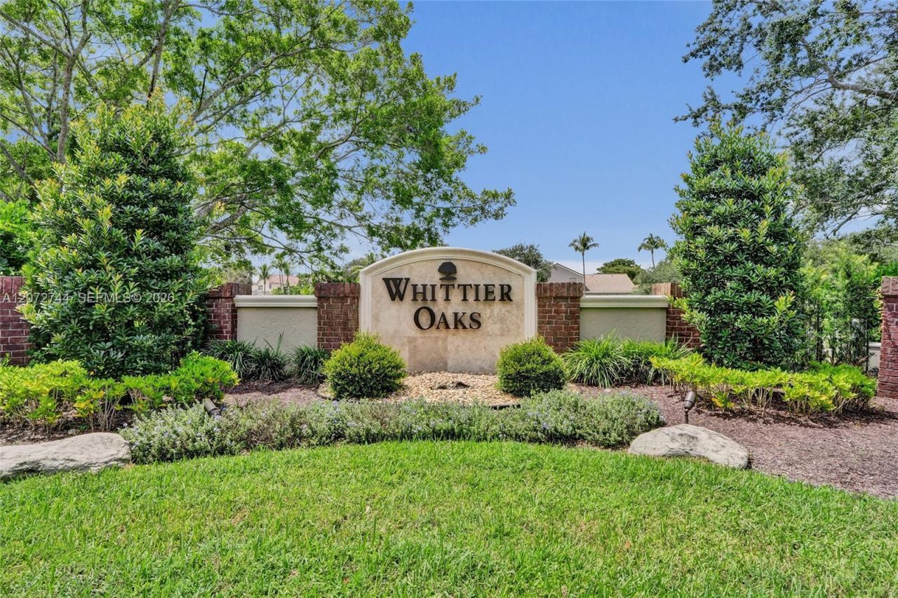6810 NW 73rd St , Parkland, FL 33067 Photo