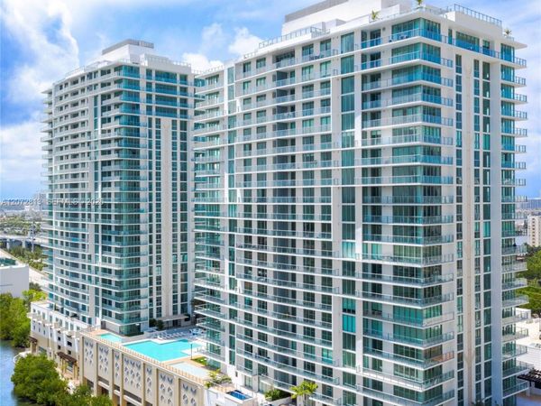 330 Sunny Isles Blvd , Unit 5-1506, Sunny Isles Beach, FL 33160