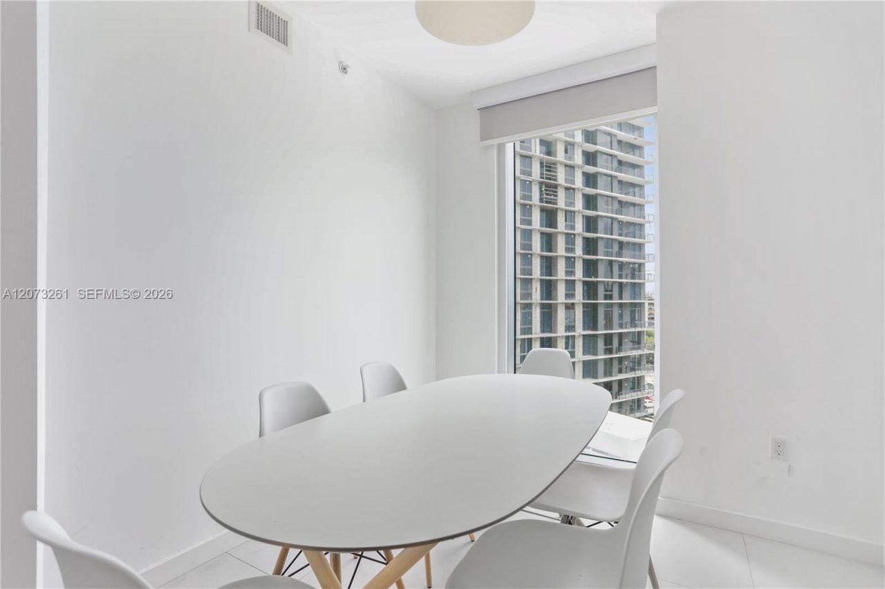 501 NE 31st St , Unit 708, Miami, FL 33137 Photo