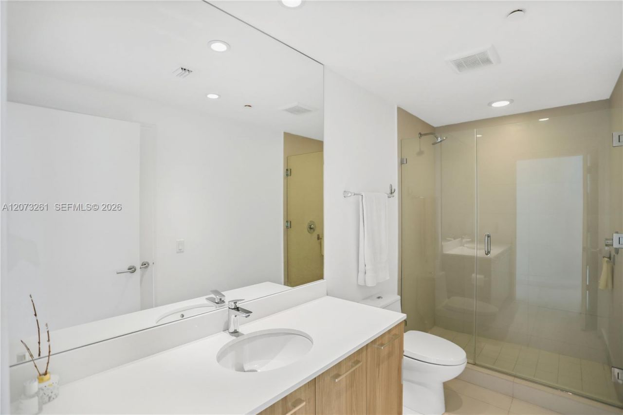 501 NE 31st St , Unit 708, Miami, FL 33137 Photo