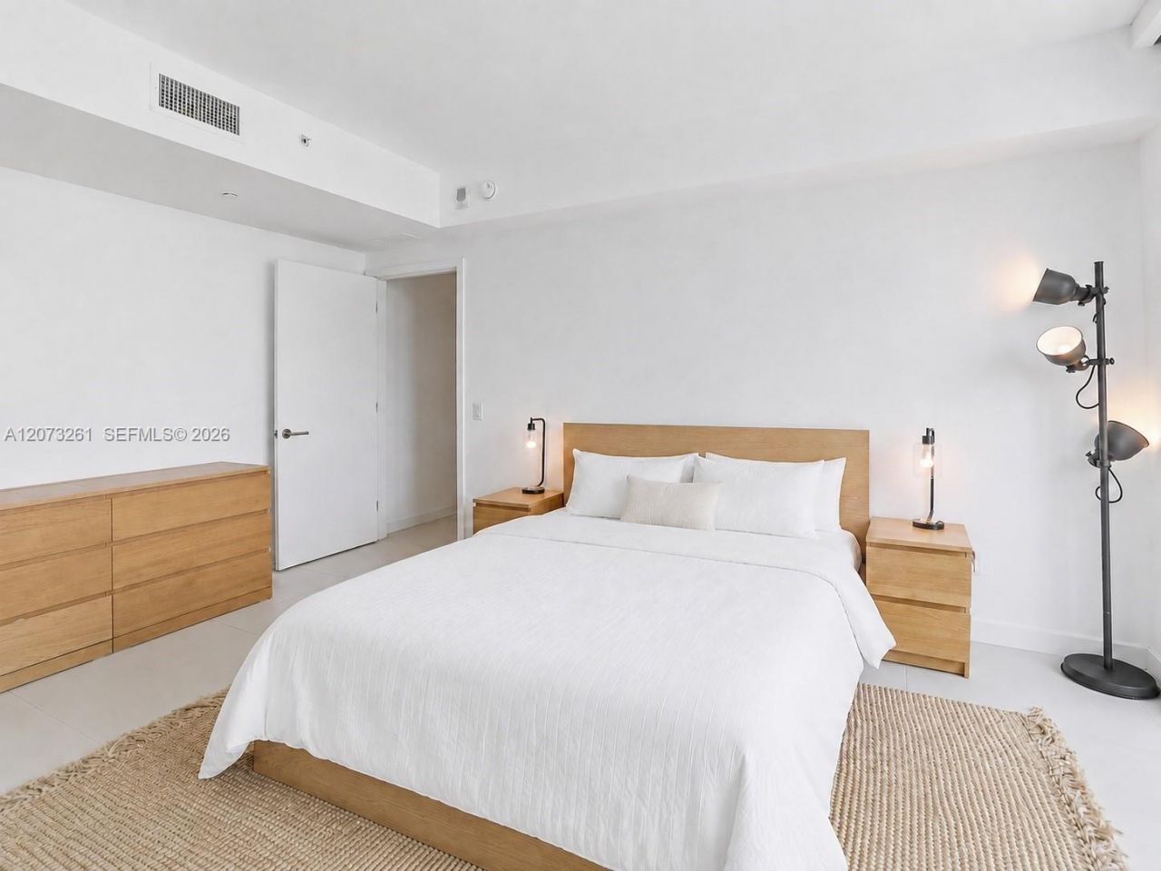501 NE 31st St , Unit 708, Miami, FL 33137 Photo