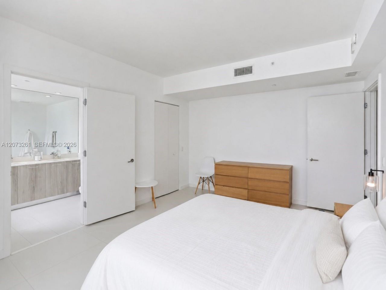 501 NE 31st St , Unit 708, Miami, FL 33137 Photo