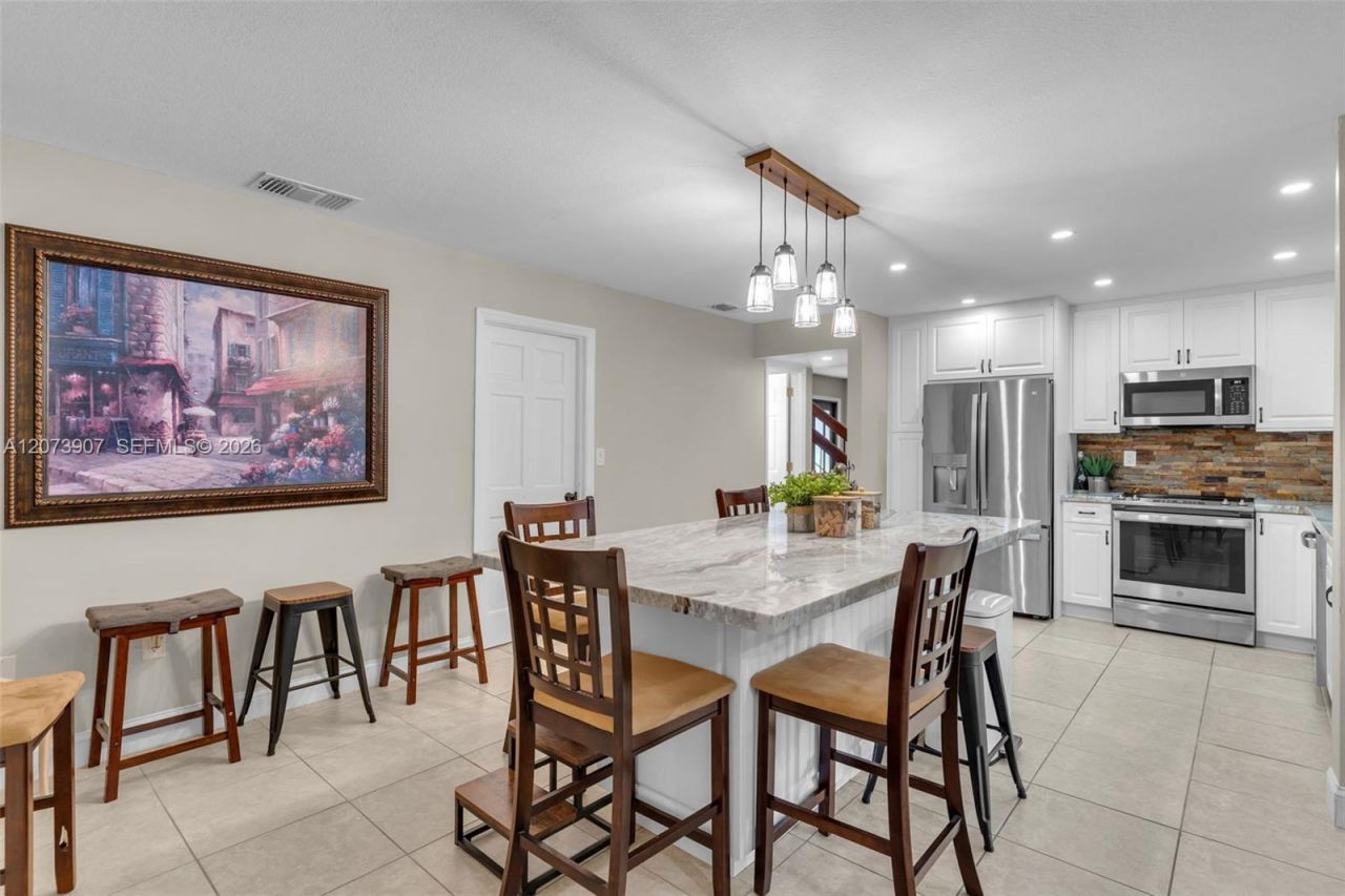 5672 SW 130th Ave, Miami, FL 33183 Photo