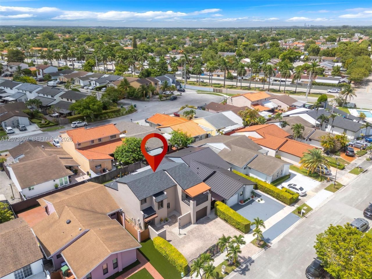 5672 SW 130th Ave, Miami, FL 33183 Photo