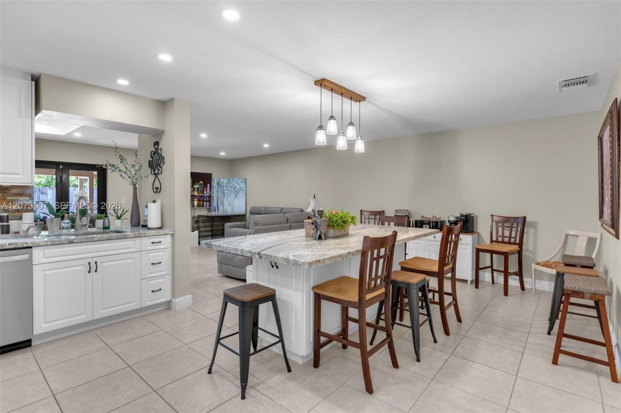 5672 SW 130th Ave, Miami, FL 33183 Photo