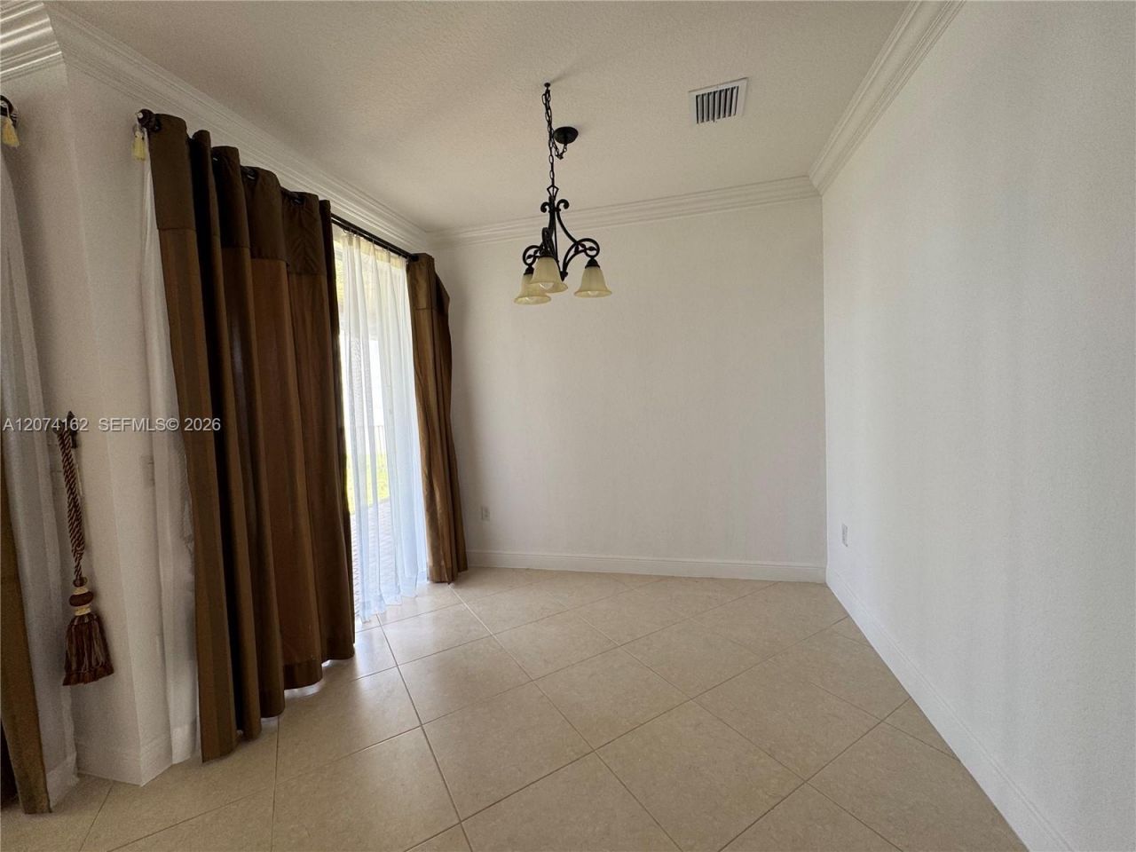 17874 SW 47th St , Unit 17874, Miramar, FL 33029 Photo