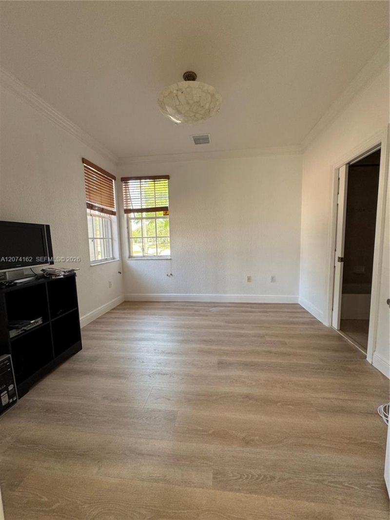 17874 SW 47th St , Unit 17874, Miramar, FL 33029 Photo