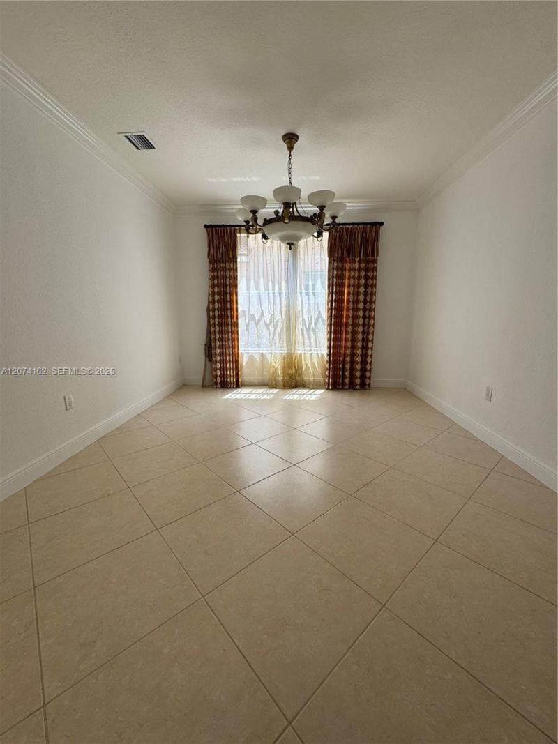 17874 SW 47th St , Unit 17874, Miramar, FL 33029 Photo