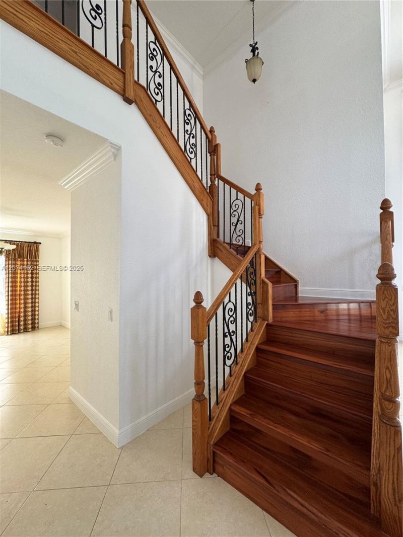 17874 SW 47th St , Unit 17874, Miramar, FL 33029 Photo