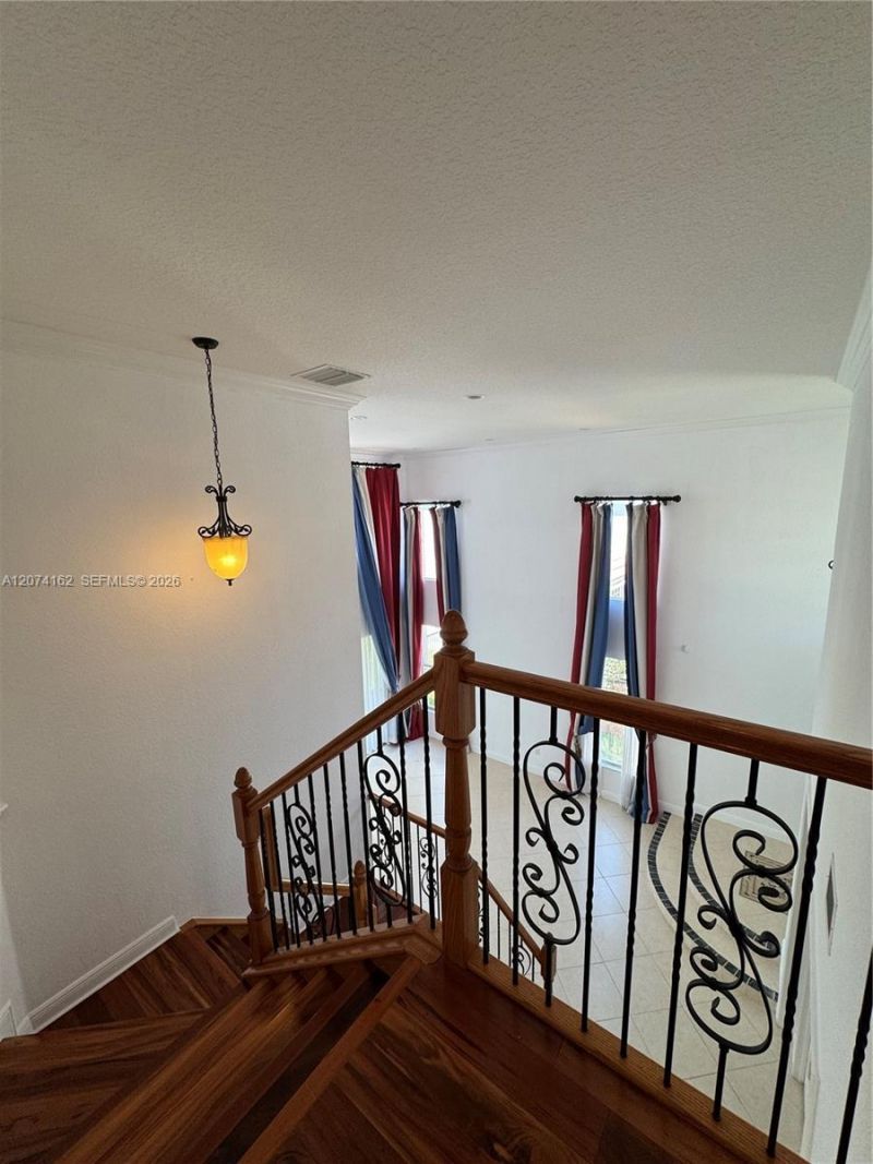 17874 SW 47th St , Unit 17874, Miramar, FL 33029 Photo