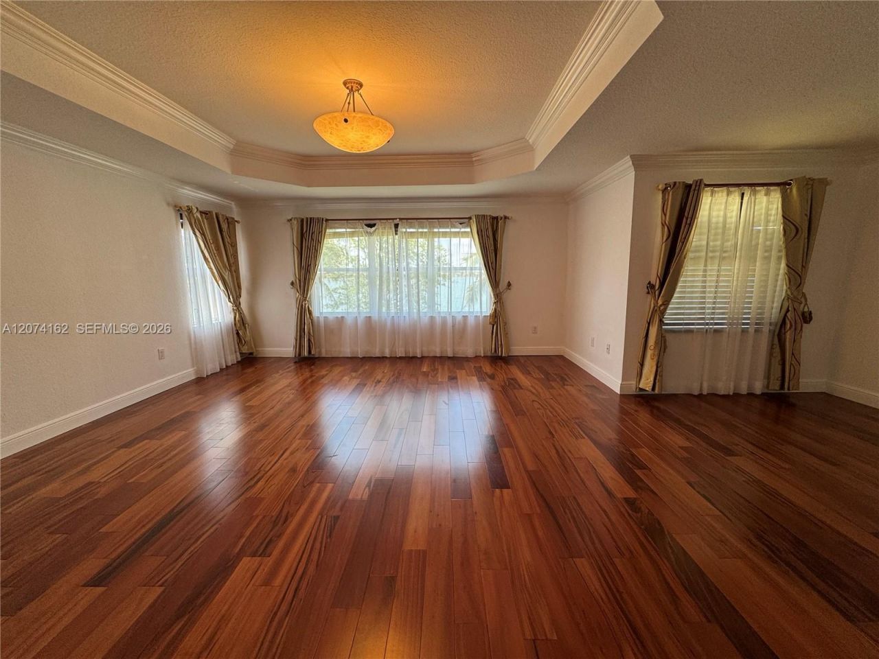 17874 SW 47th St , Unit 17874, Miramar, FL 33029 Photo