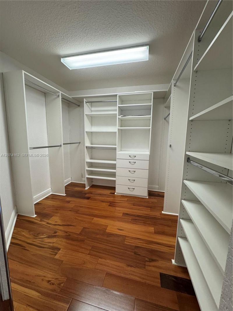 17874 SW 47th St , Unit 17874, Miramar, FL 33029 Photo