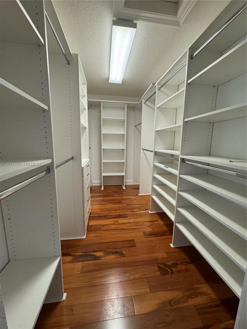 17874 SW 47th St , Unit 17874, Miramar, FL 33029 Photo