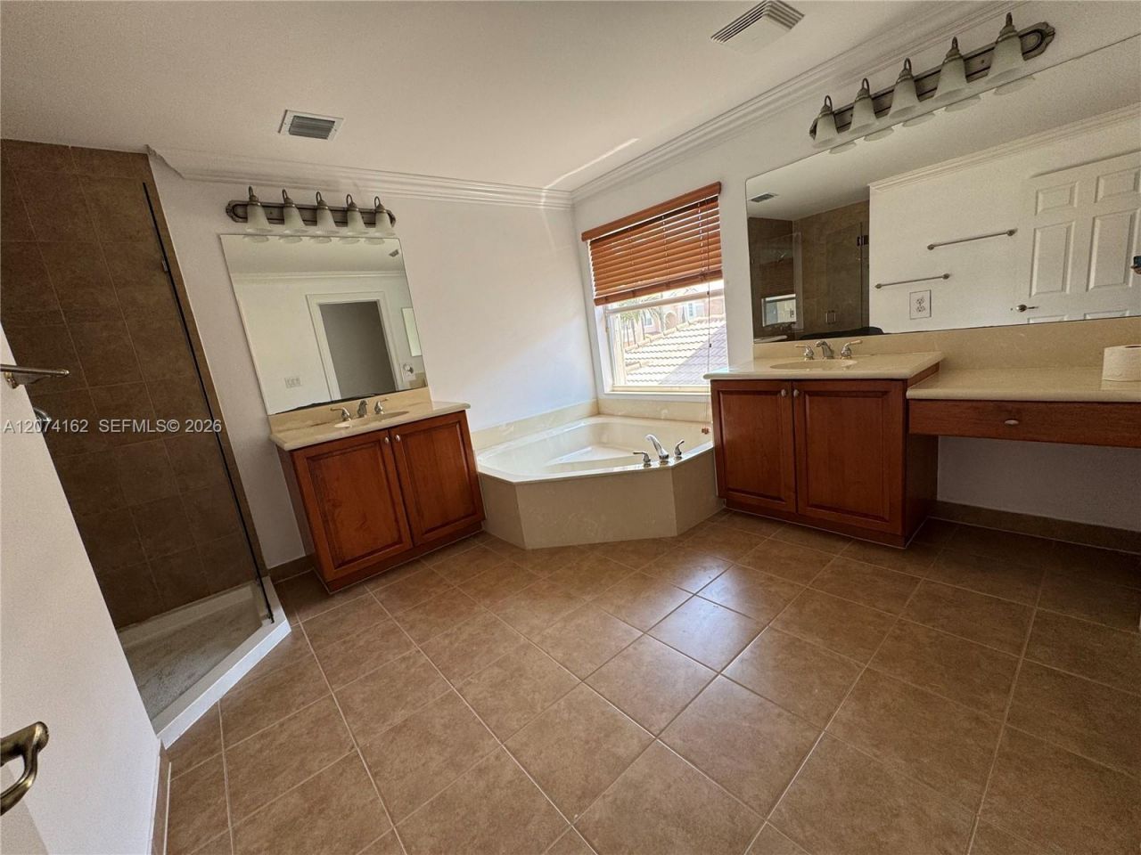17874 SW 47th St , Unit 17874, Miramar, FL 33029 Photo