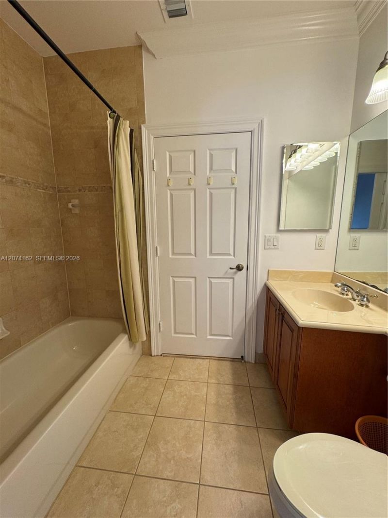 17874 SW 47th St , Unit 17874, Miramar, FL 33029 Photo