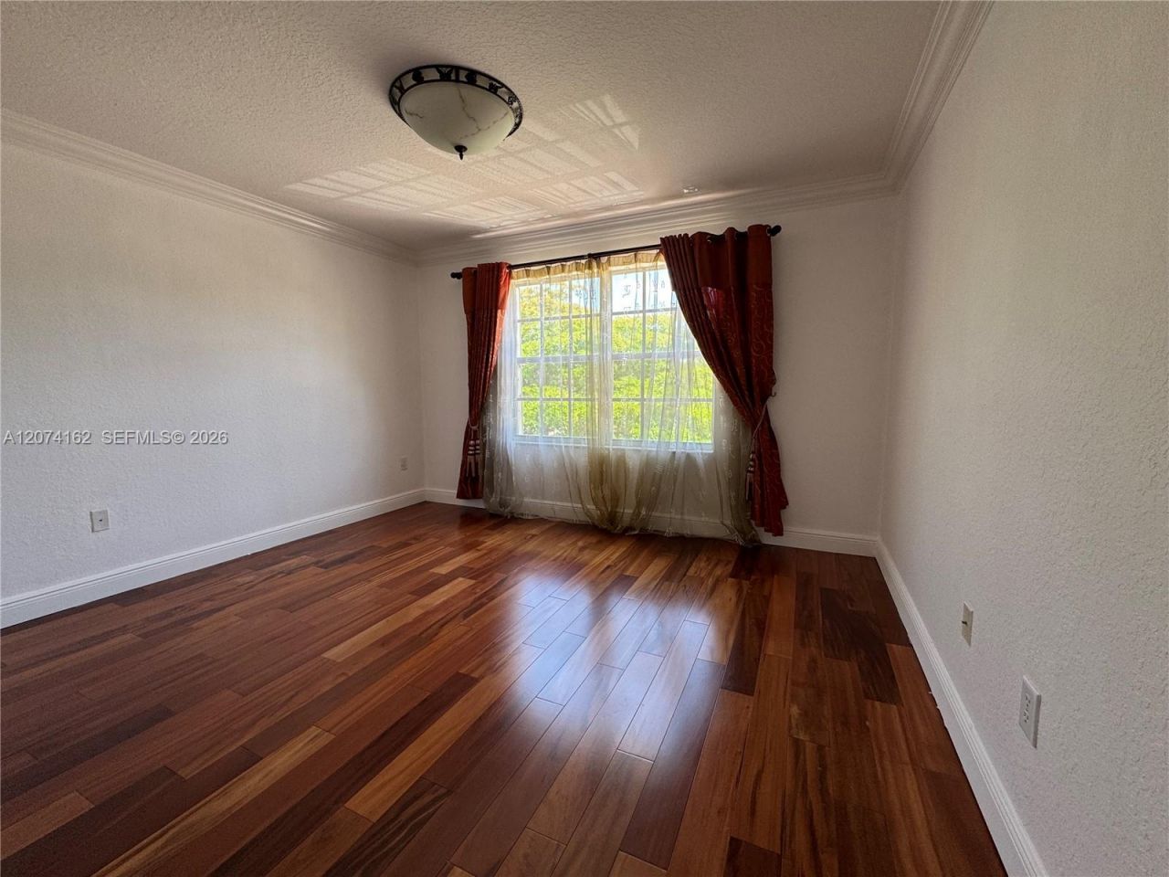 17874 SW 47th St , Unit 17874, Miramar, FL 33029 Photo