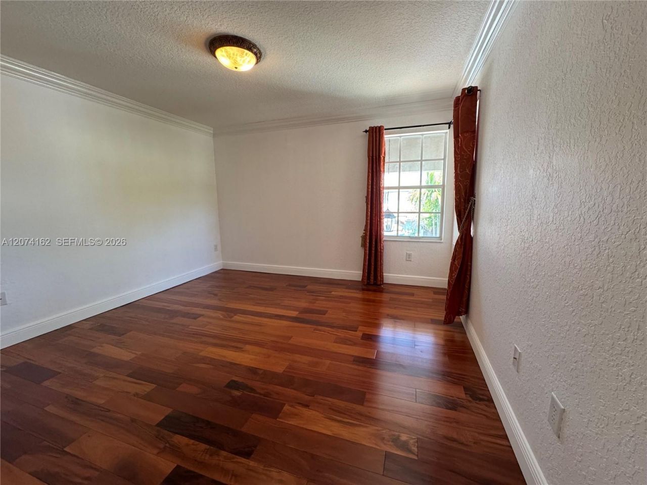 17874 SW 47th St , Unit 17874, Miramar, FL 33029 Photo