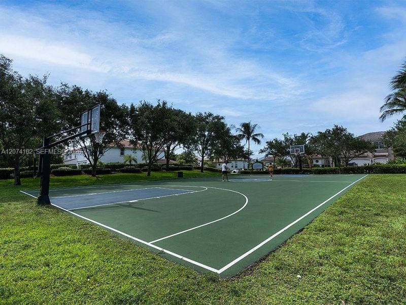 17874 SW 47th St , Unit 17874, Miramar, FL 33029 Photo