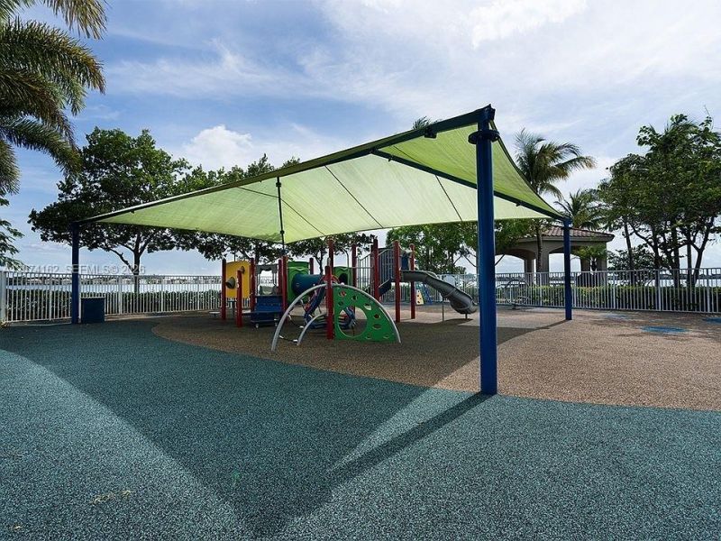 17874 SW 47th St , Unit 17874, Miramar, FL 33029 Photo