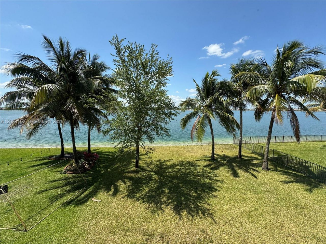 17874 SW 47th St , Unit 17874, Miramar, FL 33029 Photo