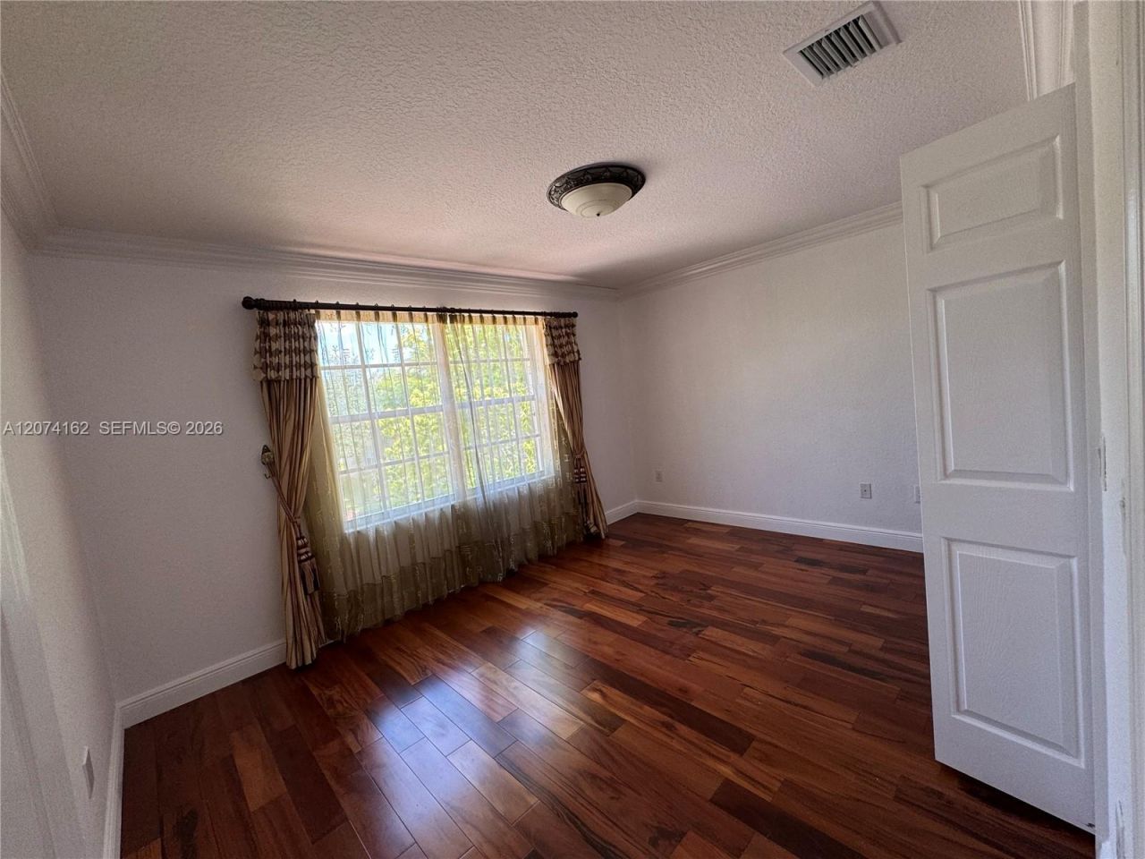 17874 SW 47th St , Unit 17874, Miramar, FL 33029 Photo